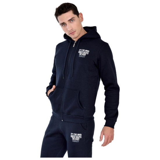 Target Ανδρική ζακέτα